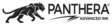PANTHERA INK